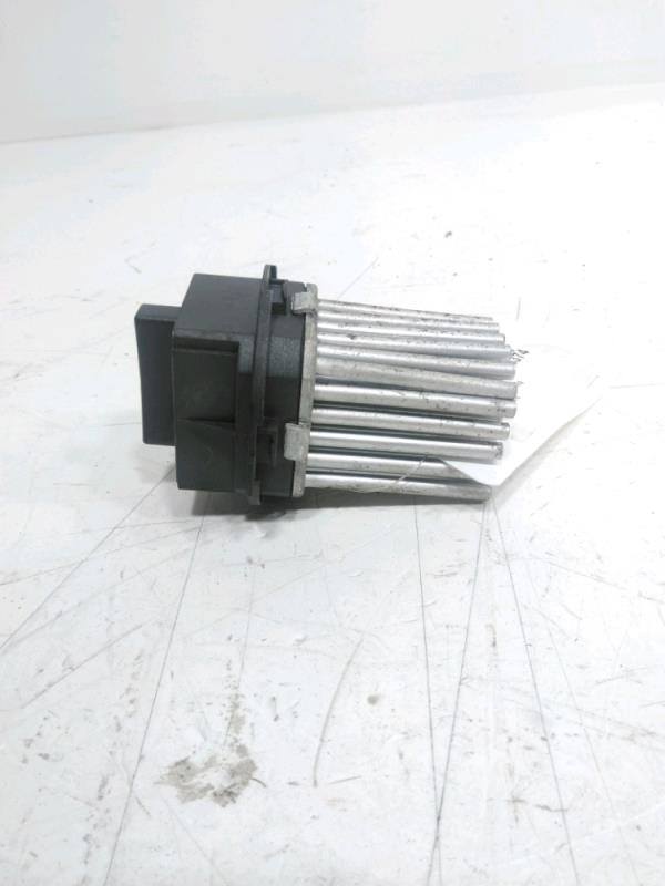 Resistance chauffage MERCEDES SPRINTER 2 PHASE 1 Diesel - 1