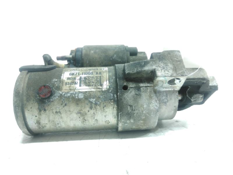 Demarreur FORD  Diesel - 1