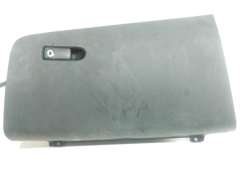 Boite a gants MERCEDES VITO 447 PHASE 1 Diesel - 1