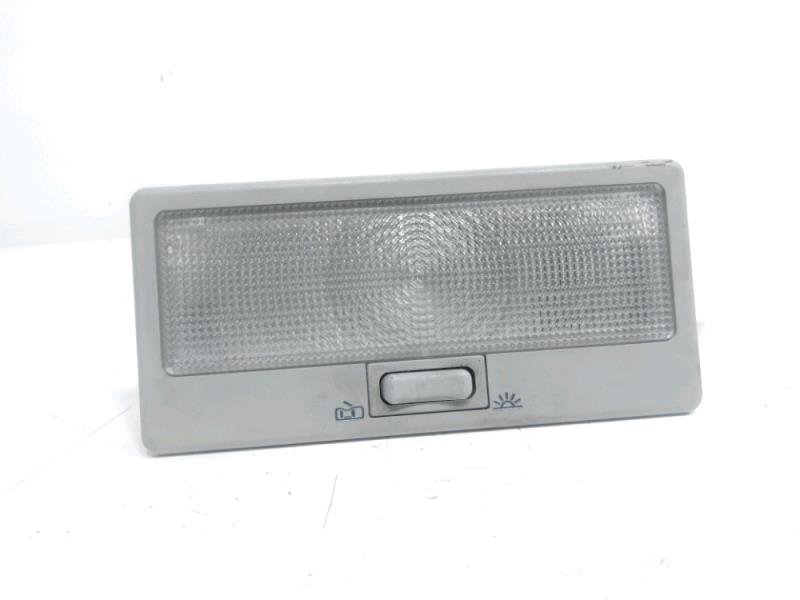 Eclairage de plafonnier VOLKSWAGEN TRANSPORTER 4 PHASE 2 Diesel - 1