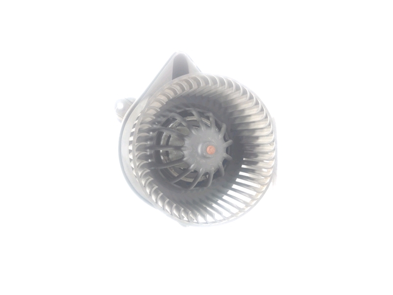 Ventilateur chauffage RENAULT TRAFIC 2 PHASE 2 Diesel - 1