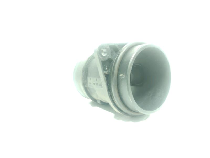 Debitmetre RENAULT TRAFIC 2 PHASE 2 Diesel - 1