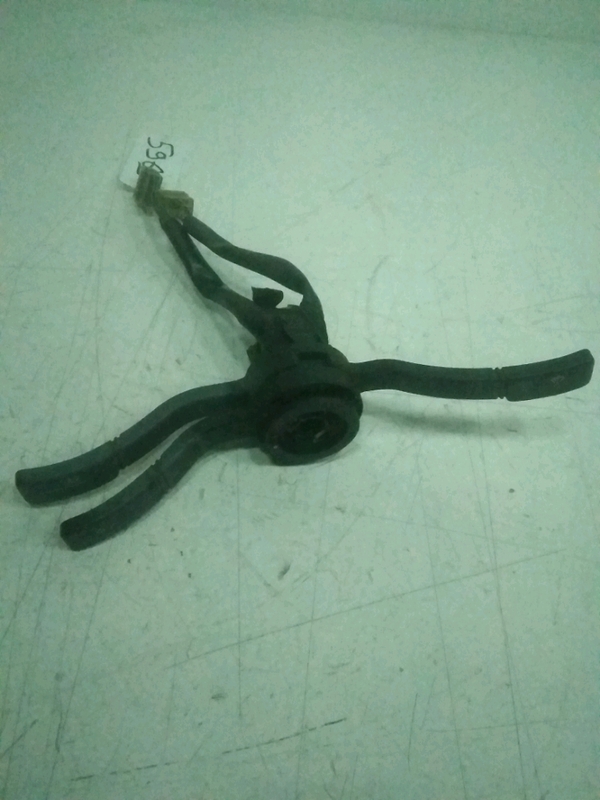 Commande regulateur vitesse PEUGEOT  Diesel - 1