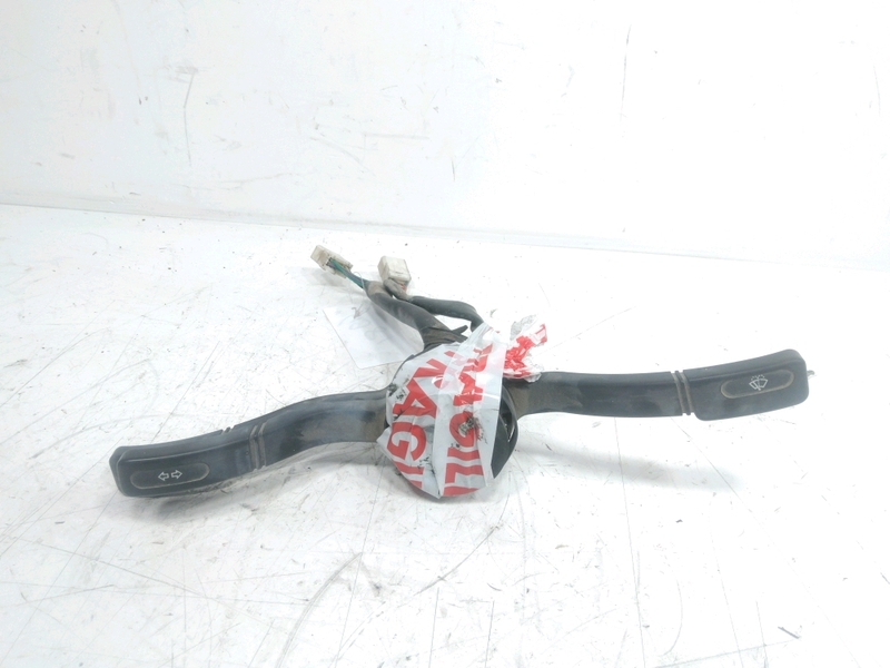 Commande regulateur vitesse CITROEN  Diesel - 1