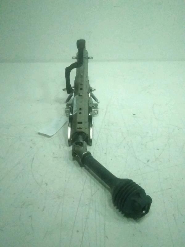 Colonne de direction VOLKSWAGEN TRANSPORTER 6 PHASE 2 Diesel - 1