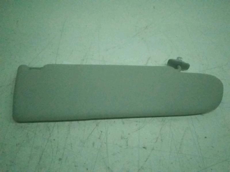 Pare soleil gauche VOLKSWAGEN TRANSPORTER 6 PHASE 2 Diesel - 1