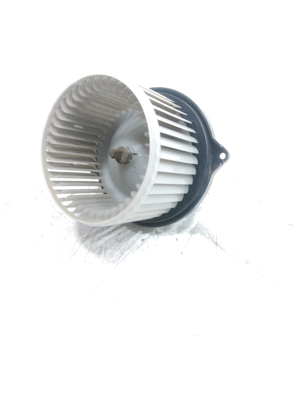 Ventilateur chauffage SUZUKI JIMNY 1 PHASE 2 Diesel - 1