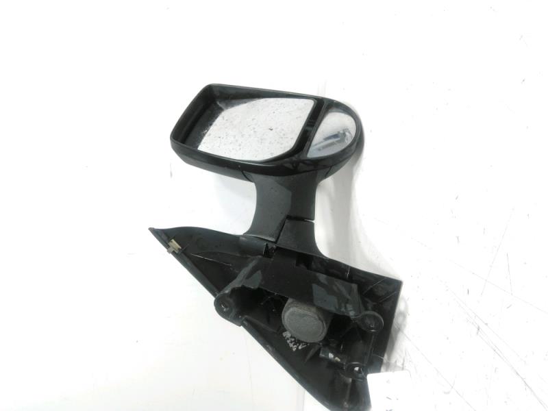 Retroviseur droit FORD TRANSIT 3 Diesel - 1