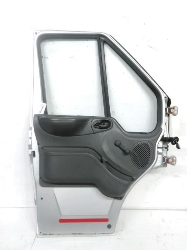 Porte avant gauche FORD TRANSIT 3 Diesel - 1