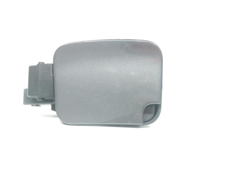 Trappe d'essence PEUGEOT EXPERT 3 PHASE 1 Diesel - 1
