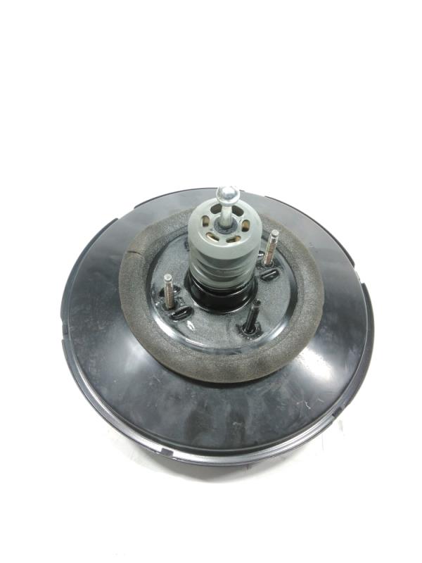 Servo frein PEUGEOT EXPERT 3 PHASE 1 Diesel - 1