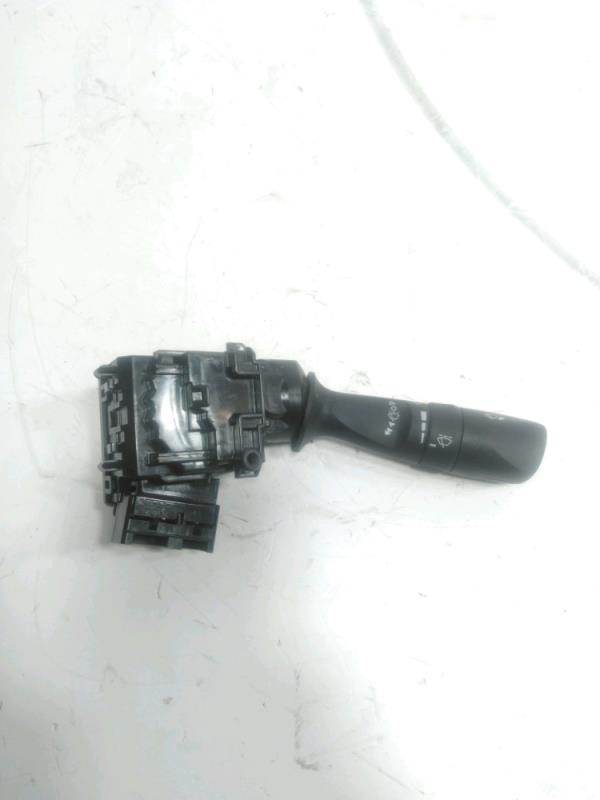 Commodo d'essuie glaces TOYOTA HILUX 5 PHASE 1 Diesel - 1