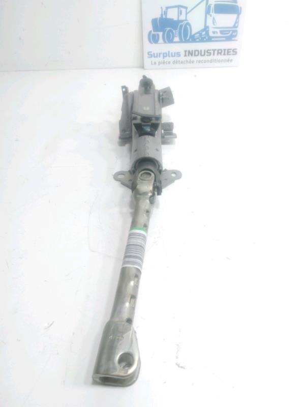 Colonne de direction FIAT TALENTO Diesel - 1