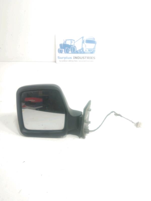 Retroviseur droit FORD TRANSIT 3 Diesel - 1