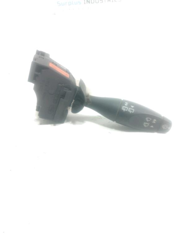 Commodo d'essuie glaces FORD  Diesel - 1