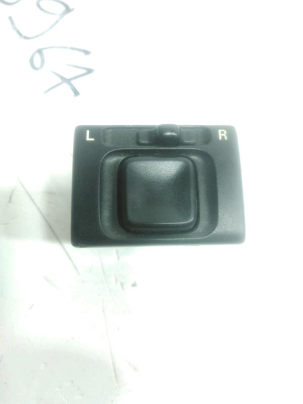 Commande retroviseurs SUZUKI  Essence - 1