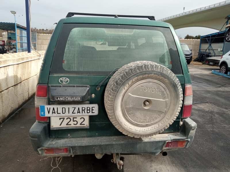 Photo de la pièce