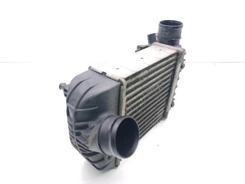 Echangeur air (Intercooler) AUDI A6 BERLINA (4F2) 2.7 TDI Quattro Diesel - 1