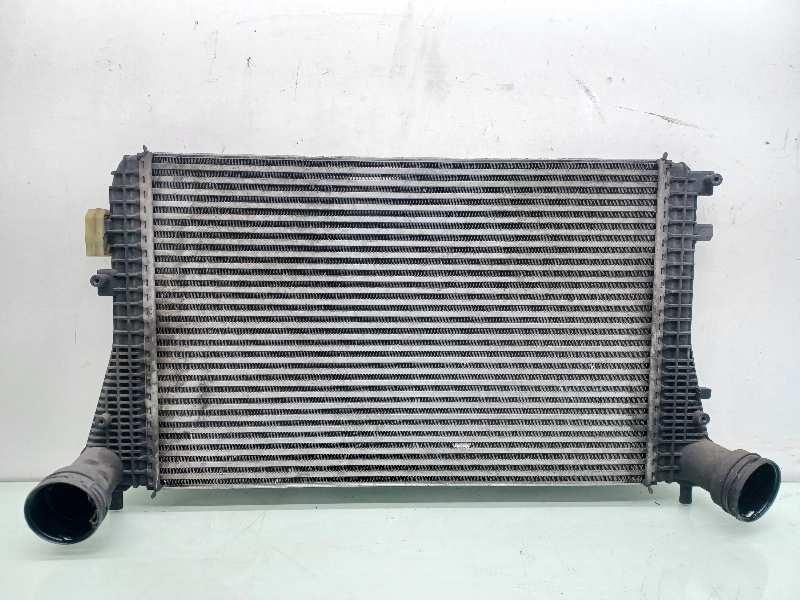 Scambiatore aria (Intercooler) VOLKSWAGEN TIGUAN (5N1) Sport Diésel - 1