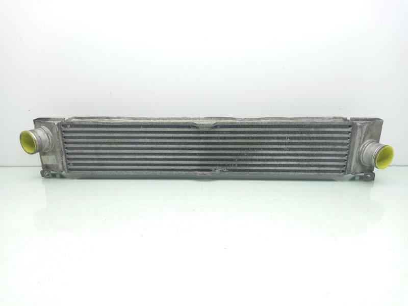 Echangeur air (Intercooler) FIAT DUCATO Caja/Chasis (250_) 100 Multijet 2,2 D Diesel - 1