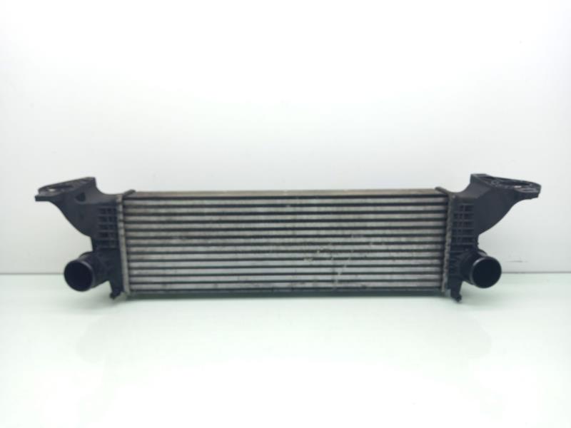 Echangeur air (Intercooler) IVECO DAILY V Furgoneta 29S13, 29L13, 35C13, 35S13, 40C1 Diesel - 1