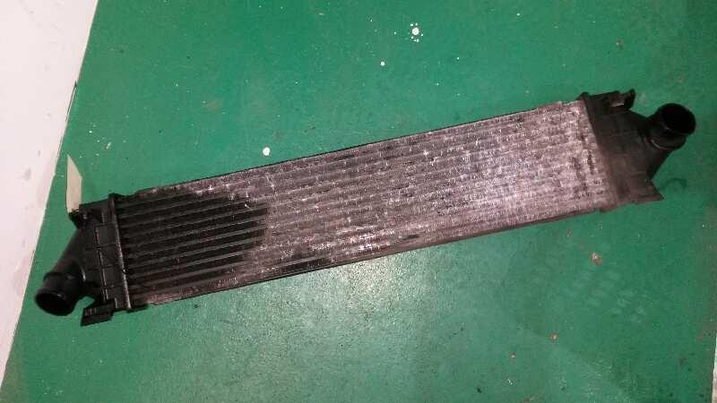 Echangeur air (Intercooler) FORD MONDEO BER. (CA2) Ambiente Diesel - 1