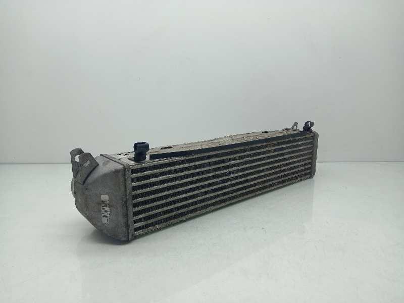Echangeur air (Intercooler) LAND ROVER DISCOVERY 4 TDV6 HSE Diesel - 1