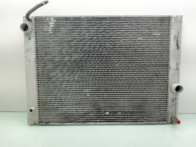 Radiateur eau BMW SERIE 6 COUPE (E63) 645Ci Essence - 1