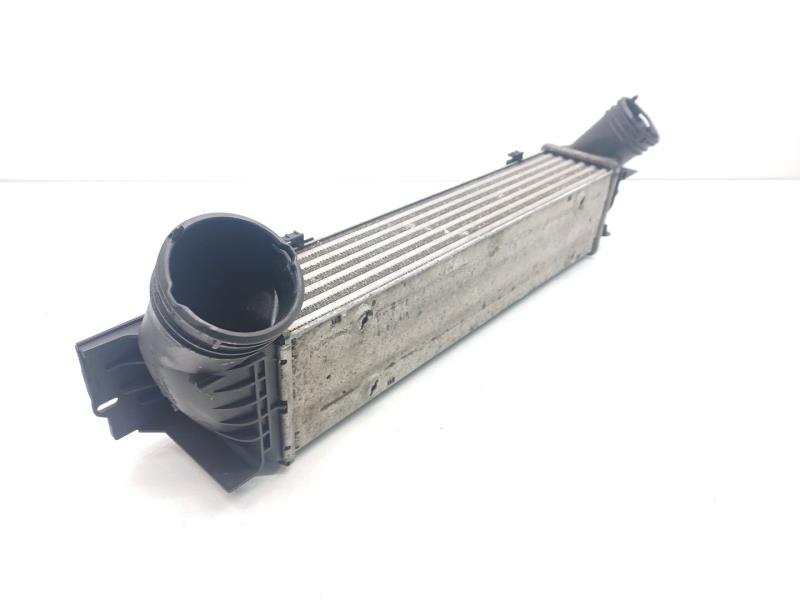 Echangeur air (Intercooler) BMW SERIE 3 COUPE (E92) 320d Diesel - 1