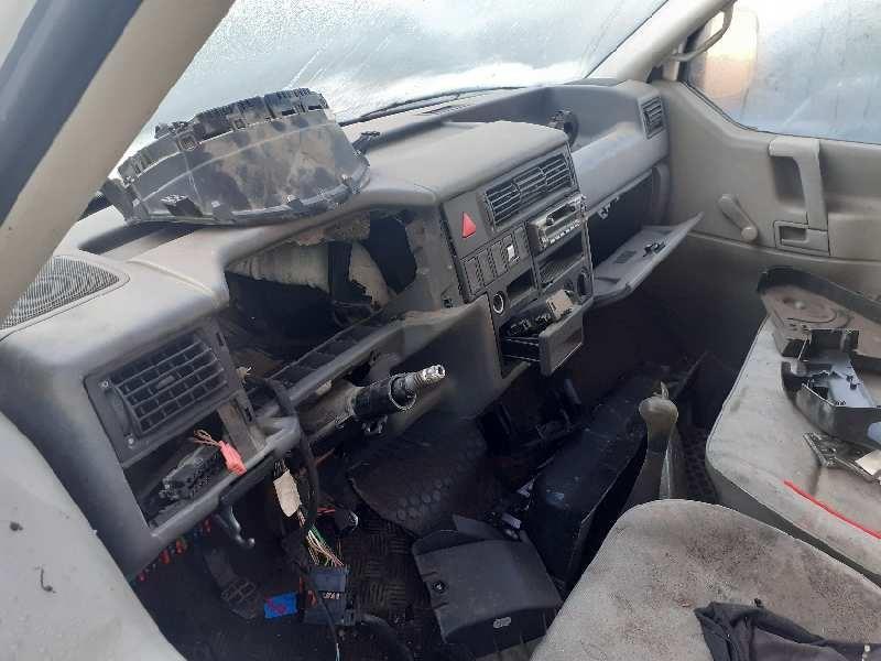 Photo de la pièce