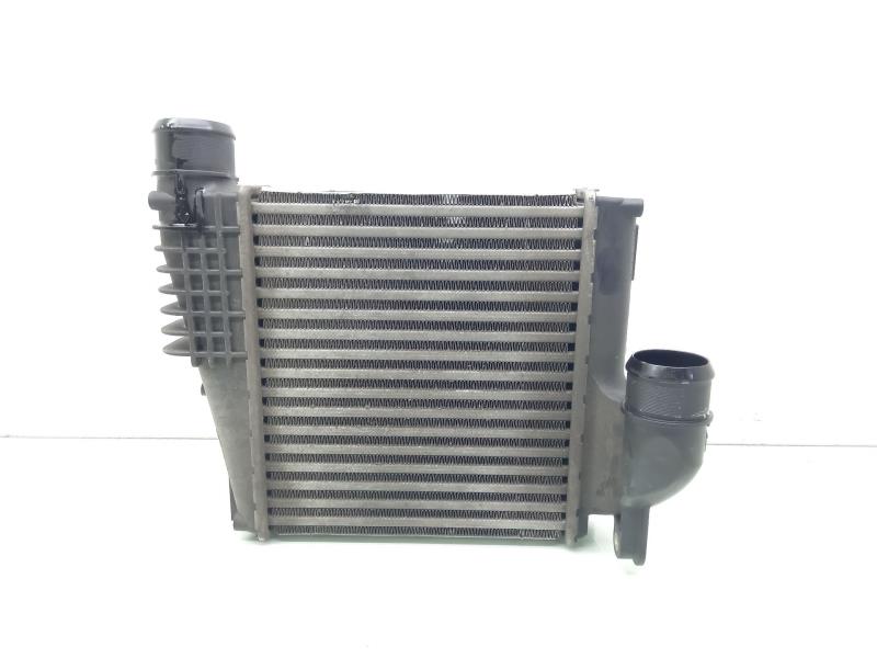 Scambiatore aria (Intercooler) PEUGEOT 308 II (LB_, LP_, LW_, LH_, L3_) 1.6 THP 125 Gasolina - 1