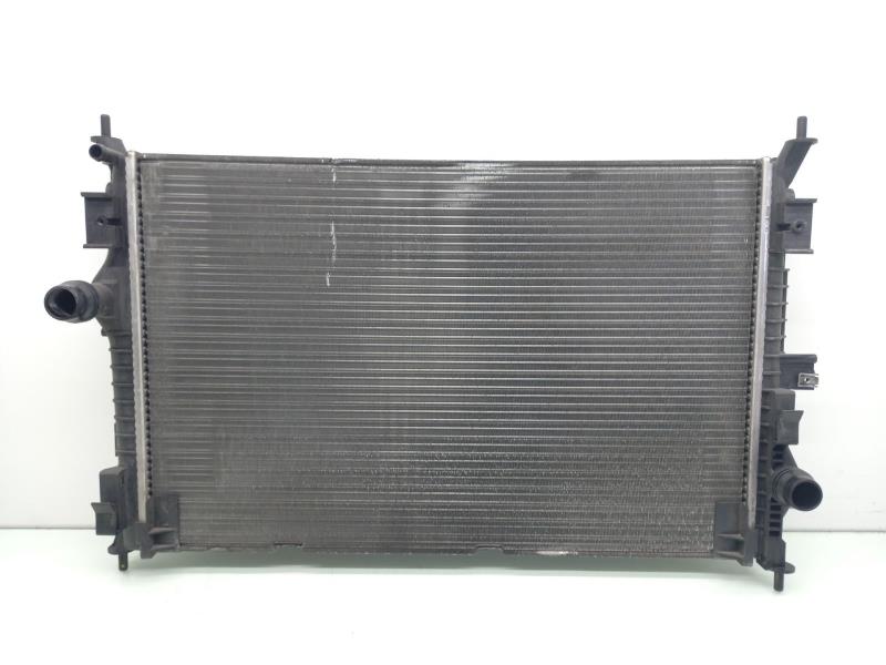 Radiateur eau PEUGEOT 308 II (LB_, LP_, LW_, LH_, L3_) 1.6 THP 125 Essence - 1