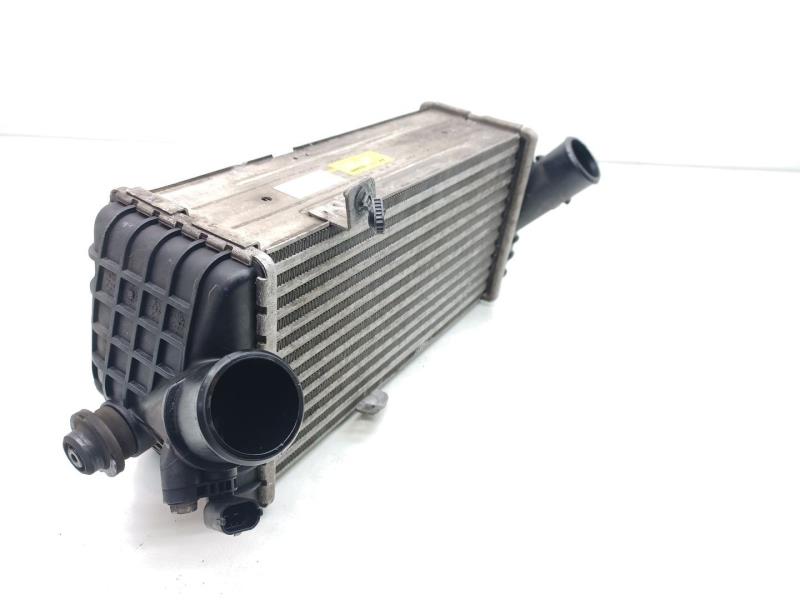 Scambiatore aria (Intercooler) HYUNDAI i30 (GD) 1.6 CRDi Diésel - 1