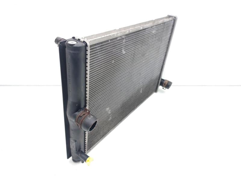 Radiateur eau TOYOTA AURIS (_E15_) 1.4 D-4D Diesel - 1