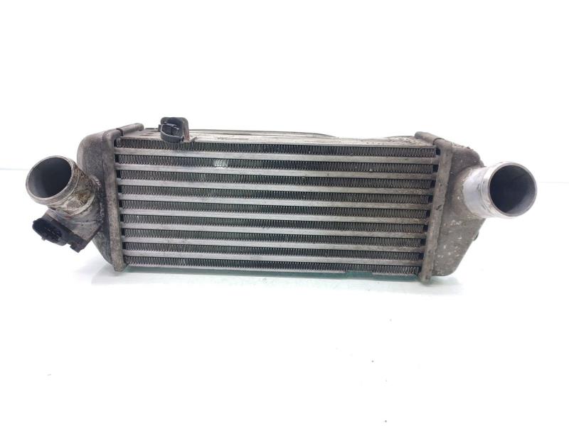 Scambiatore aria (Intercooler) HYUNDAI ix20 (JC) 1.6 CRDI Diésel - 1