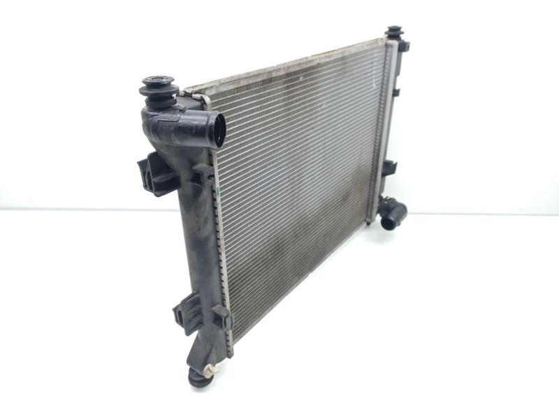 Radiateur eau HYUNDAI ix20 (JC) 1.6 CRDI Diesel - 1