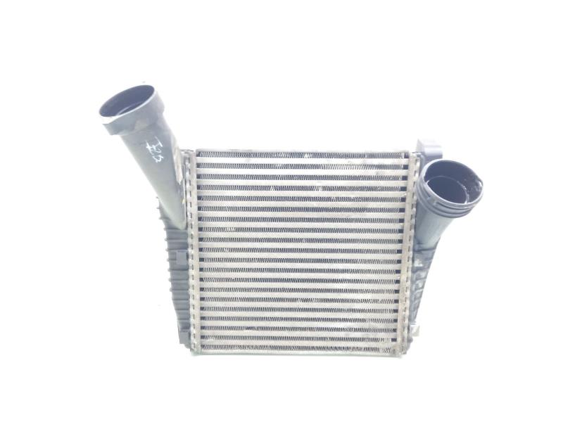 Scambiatore aria (Intercooler) VOLKSWAGEN TOUAREG (7LA) TDI V10 Diésel - 1