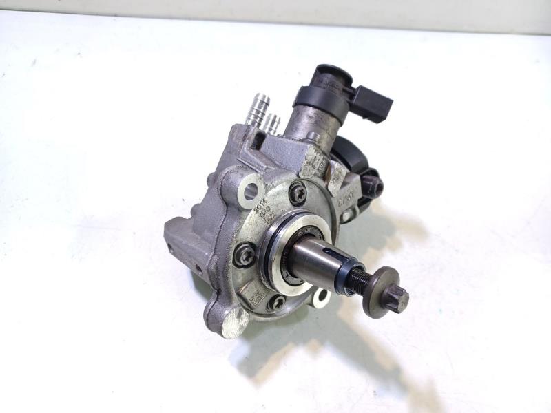 Pompe à injection TOYOTA VERSO Advance Diesel - 1