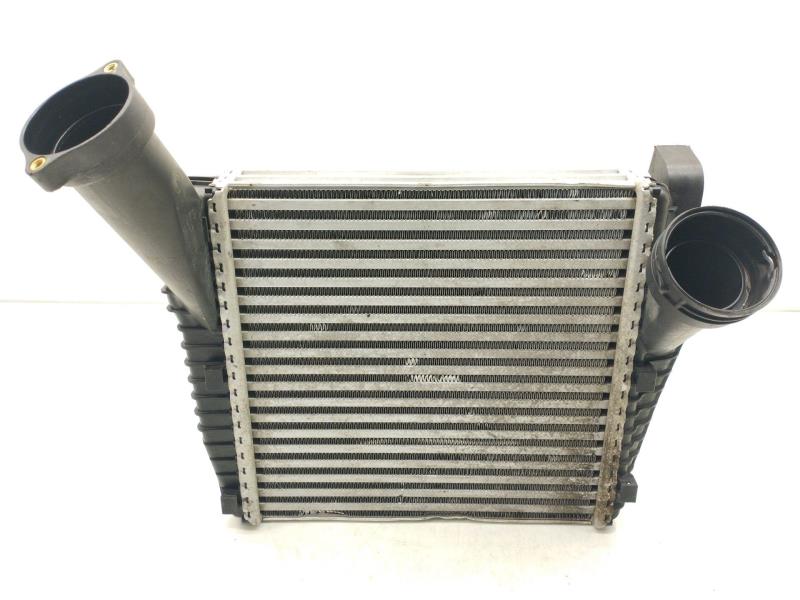 Echangeur air (Intercooler) AUDI Q7 (4L) 3.0 V6 24V TDI Diesel - 1