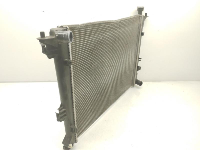 Radiateur eau KIA CARENS ( ) Basic Essence - 1