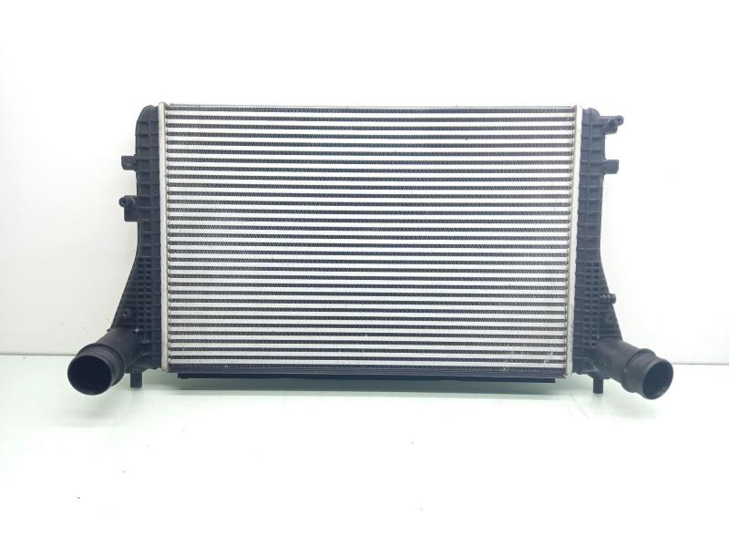 Echangeur air (Intercooler) VOLKSWAGEN GOLF VI (5K1) 2.0 GTi Essence - 1