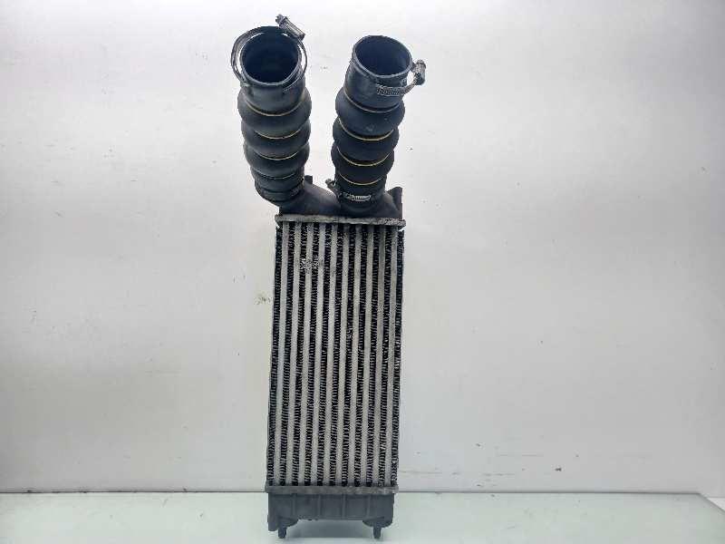 Echangeur air (Intercooler) PEUGEOT 3008 Allure Diesel - 1