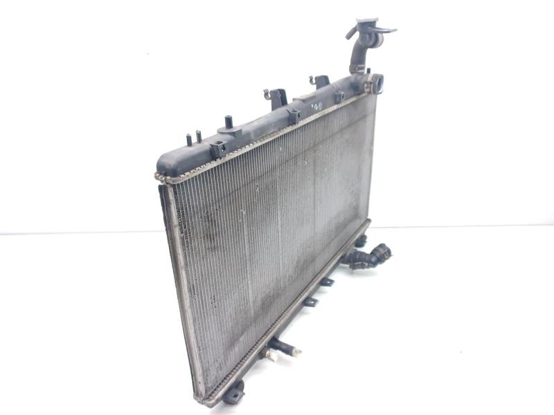Radiateur eau HONDA HR-V (RU) 1.6 i-DTEC Diesel - 1