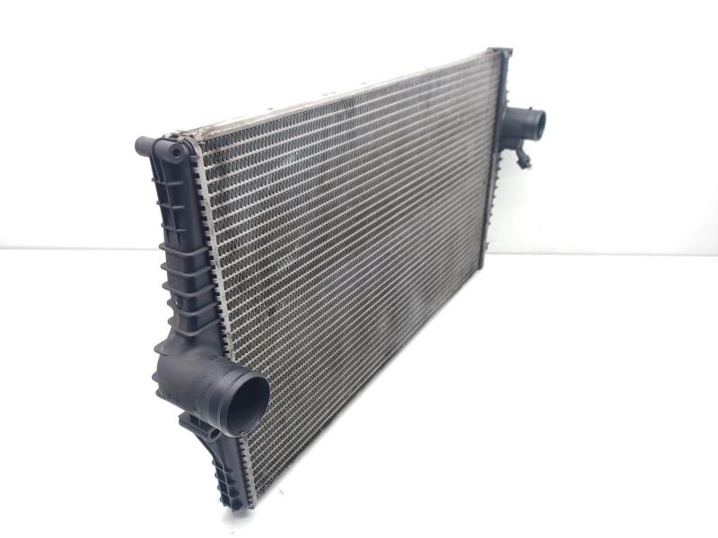 Scambiatore aria (Intercooler) VOLVO XC90 D5 Executive Geartronic Diésel - 1