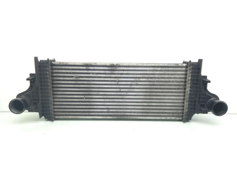 Scambiatore aria (Intercooler) MERCEDES-BENZ CLASE R (W251) R 350 CDI 4-Matic Diésel - 1