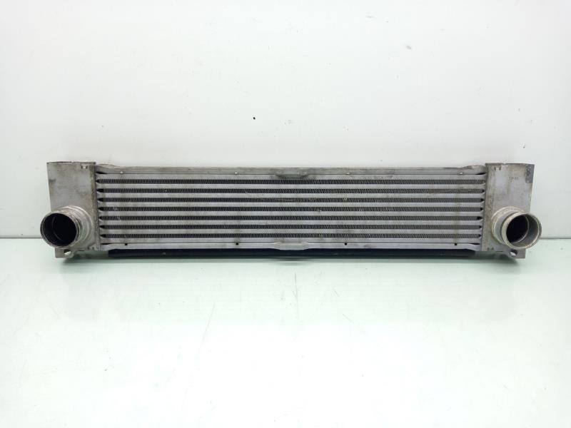 Scambiatore aria (Intercooler) MERCEDES-BENZ VIANO (W639) CDI 2.0 Diésel - 1