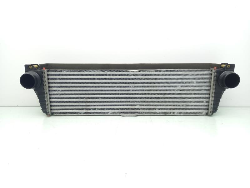 Scambiatore aria (Intercooler) MERCEDES-BENZ VIANO (W639) CDI 3.0 Diésel - 1