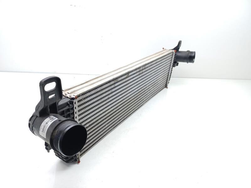 Echangeur air (Intercooler) VOLKSWAGEN MULTIVAN T5 (7HM, 7HN, 7HF, 7EF, 7EM, 7EN) 2.0 BiT Diesel - 1