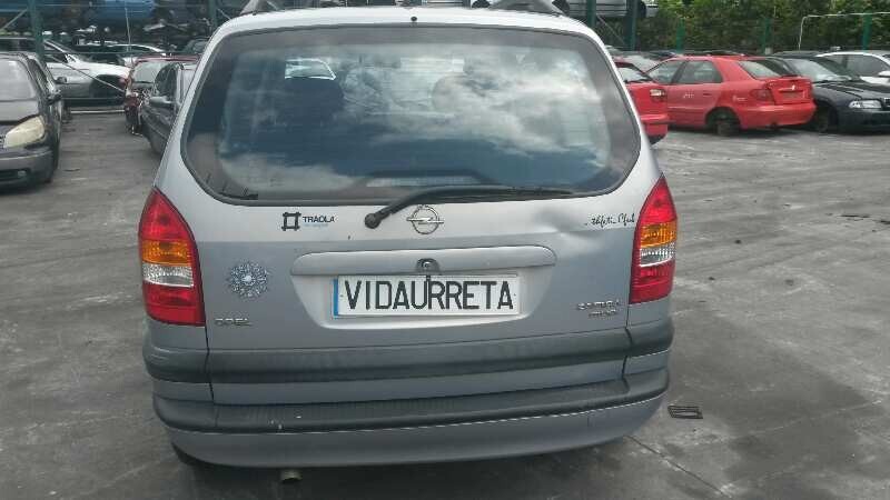 Foto de la pieza
