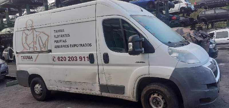 Photo de la pièce
